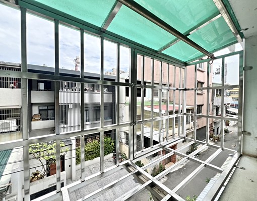 📍全新/走路逢甲/獨洗曬/可寵/可租補 - 591租屋網 - Image 3