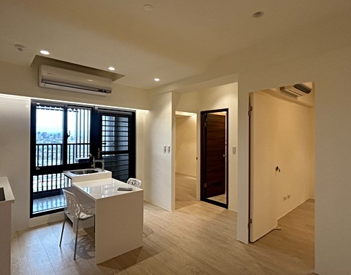 ⭐專營夢幻誠⭐兩房三房一次看✅寵物、租補、營登皆可談 - Image 4