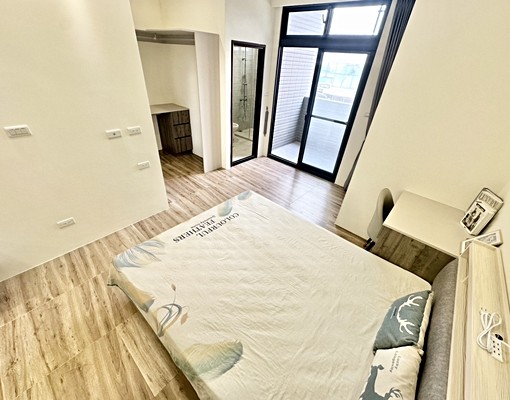 全新正一房一廳🌟流理台🌟可租補🌟乾濕分離🌟陽台獨洗曬 - 591租屋網 - Image 6