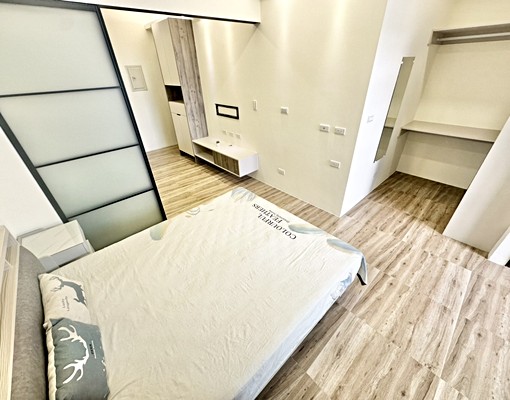 全新正一房一廳🌟流理台🌟可租補🌟乾濕分離🌟陽台獨洗曬 - 591租屋網 - Image 7