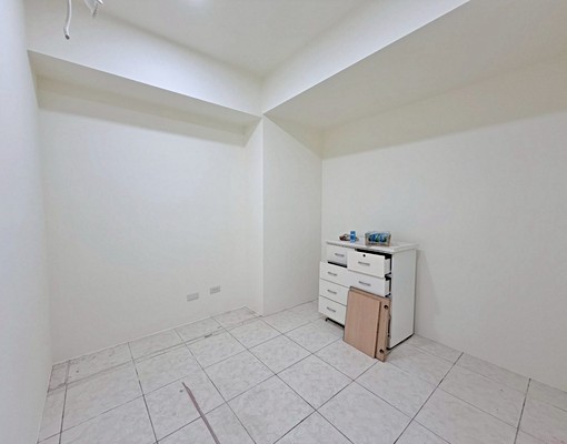 蘆洲🌟傢俱會補滿🌟新裝潢🌟包水/機能好 - 591租屋網 - Image 3