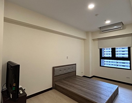 ⭐高級裝潢⭐中樓層⭐可貓⭐可租補✅平車✅家具電可談 - Image 3