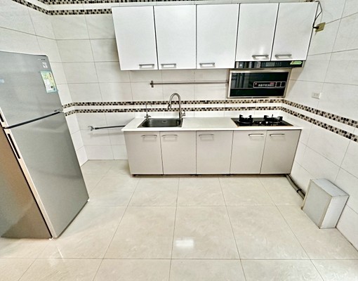 近松竹車站❣️可貓狗❣️雙陽台大兩房❣️含汽車位 - 591租屋網 - Image 5