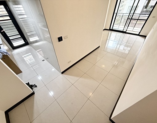 📍聚佳大值兩房平車超值超值上車 - 591租屋網 - Image 1