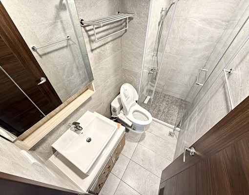 📍聚佳大值兩房平車超值超值上車 - 591租屋網 - Image 9