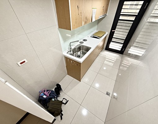 📍聚佳大值兩房平車超值超值上車 - 591租屋網 - Image 12