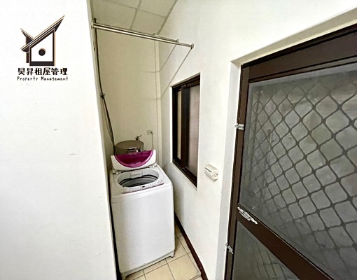 可租補🌈一樓整層✨流理台✨2房2廳✅ - Image 6