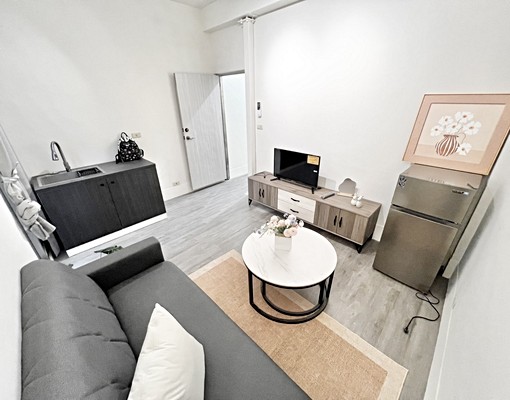 最溫柔的那個人💖雙租補/可寵貓狗/可家庭💖可住辦 - 591租屋網 - Image 2