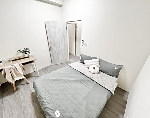 最溫柔的那個人💖雙租補/可寵貓狗/可家庭💖可住辦 - 591租屋網 - Image 6