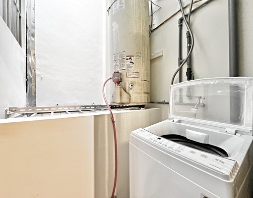 最溫柔的那個人💖雙租補/可寵貓狗/可家庭💖可住辦 - 591租屋網 - Image 10