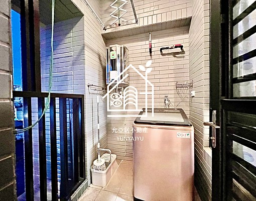 🏆允亞居｜寵物友善｜含車含管兩房 - Image 9