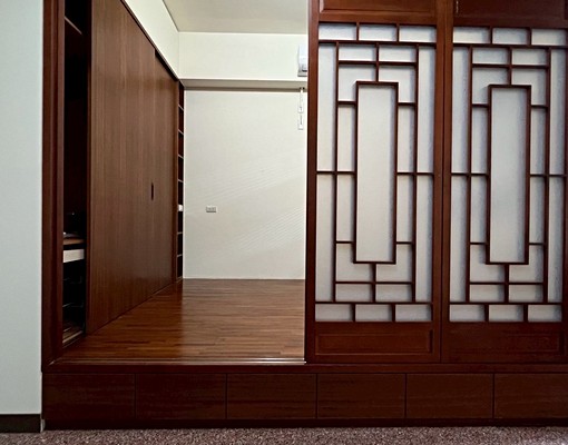 整棟透天,孝親房,車位,可租補,可戶籍 - 591租屋網 - Image 6