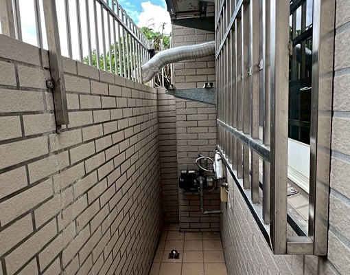 整棟透天,孝親房,車位,可租補,可戶籍 - 591租屋網 - Image 7