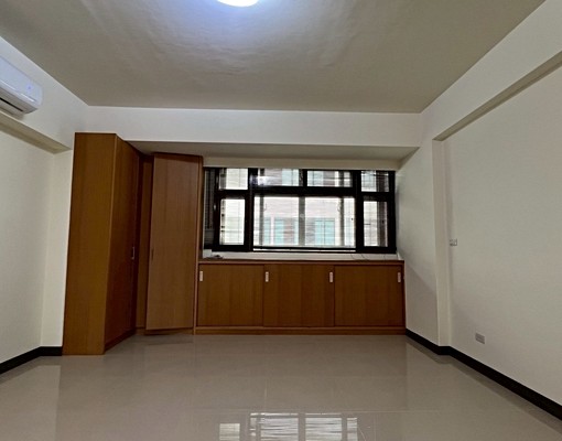 整棟透天,孝親房,車位,可租補,可戶籍 - 591租屋網 - Image 12