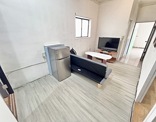 ✨近捷運站✨可貓，空間大✨ - Image 1