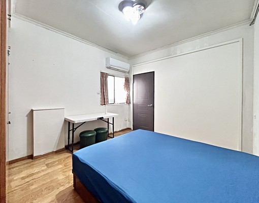 ✨近捷運站✨可貓，空間大✨ - Image 4