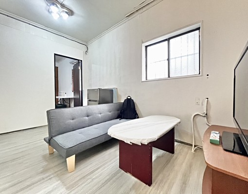 ✨近捷運站✨可貓，空間大✨ - Image 2