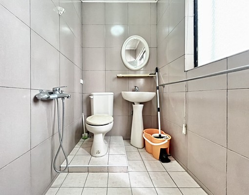 ✨近捷運站✨可貓，空間大✨ - Image 10