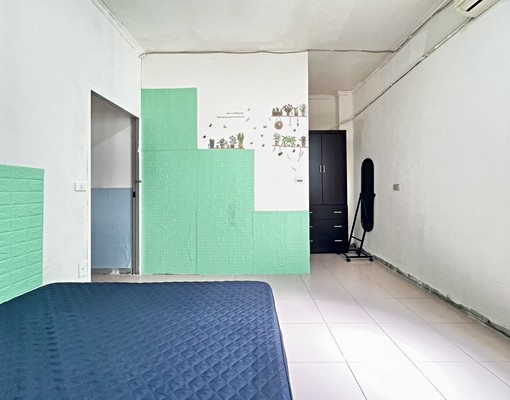 ✨近捷運站✨可貓，空間大✨ - Image 9