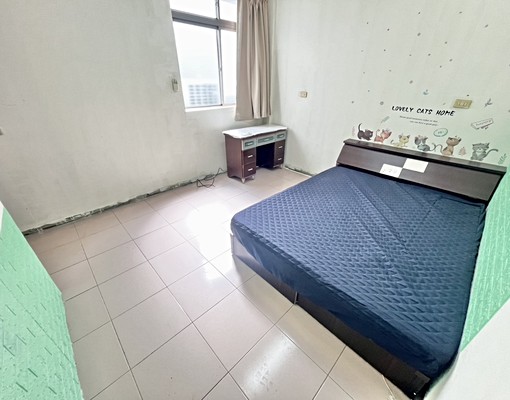 ✨近捷運站✨可貓，空間大✨ - Image 8