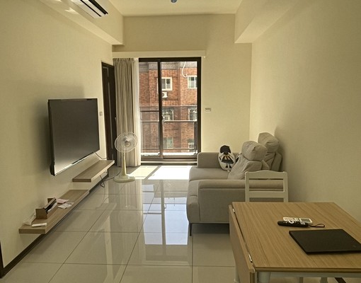 未來鶯歌國華站全新電梯兩房出租 - 591租屋網 - Image 2