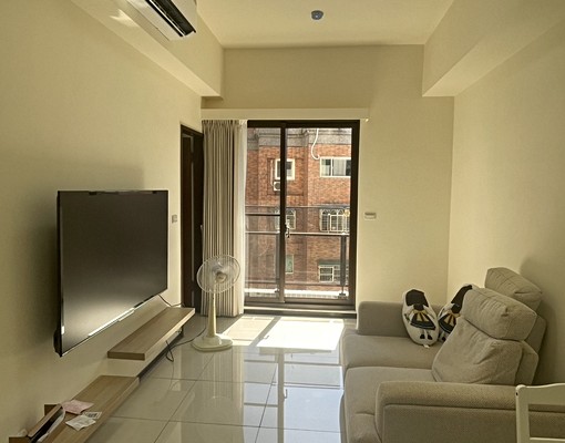 未來鶯歌國華站全新電梯兩房出租 - 591租屋網 - Image 4