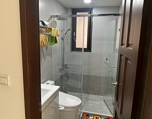 未來鶯歌國華站全新電梯兩房出租 - 591租屋網 - Image 9