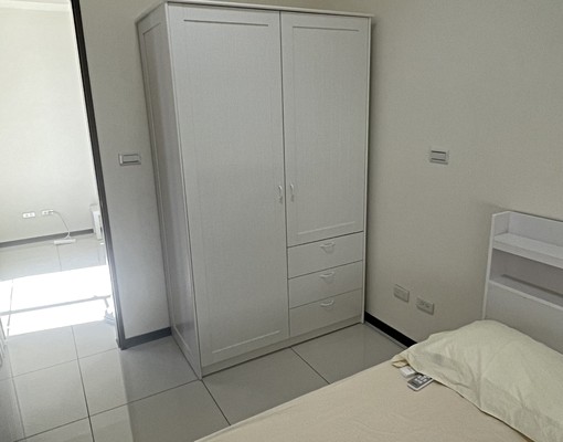 未來鶯歌國華站全新電梯兩房出租 - 591租屋網 - Image 6