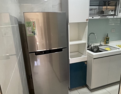 未來鶯歌國華站全新電梯兩房出租 - 591租屋網 - Image 11