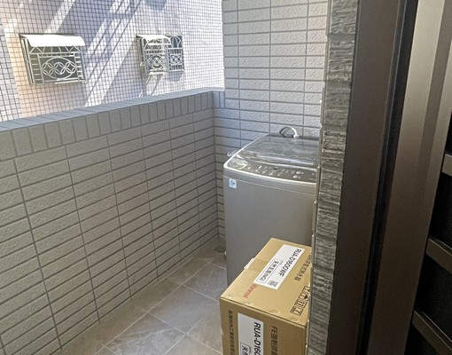 未來鶯歌國華站全新電梯兩房出租 - 591租屋網 - Image 13