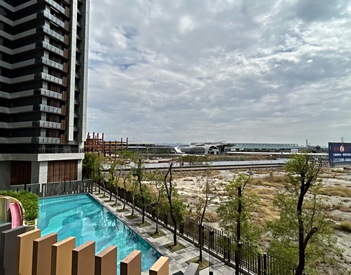 ⭐大露臺⭐寵物可✅家具電可談 - 591租屋網 - Image 15