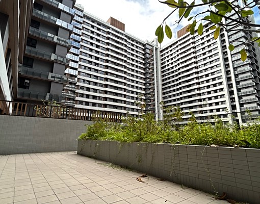 ⭐大露臺⭐寵物可✅家具電可談 - 591租屋網 - Image 14