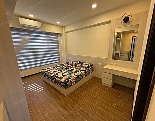 情緒價格滿滿!一卡皮箱可入住~八大行業、禁煙不要來 - Image 9