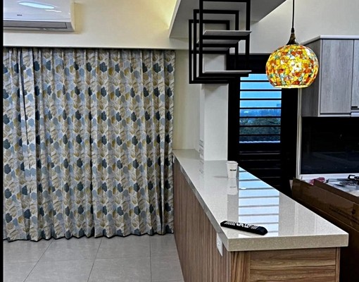 情緒價格滿滿!一卡皮箱可入住~八大行業、禁煙不要來 - Image 7