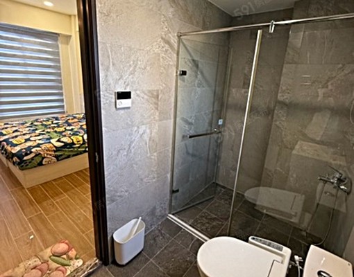 情緒價格滿滿!一卡皮箱可入住~八大行業、禁煙不要來 - Image 12