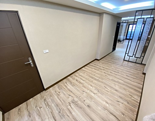 超大一房一廳✨廚房一層一戶✨雙陽台獨洗✨台電計✨乾溼分離 - 591租屋網 - Image 2