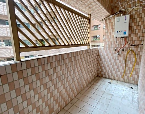 南屯河南路超大間🔥三房平車可戶籍租補 - 591租屋網 - Image 5