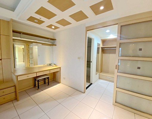 南屯河南路超大間🔥三房平車可戶籍租補 - 591租屋網 - Image 10