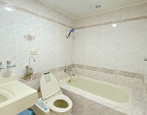 南屯河南路超大間🔥三房平車可戶籍租補 - 591租屋網 - Image 13