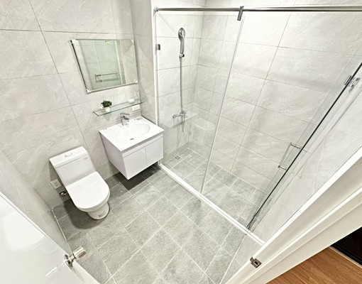 近歌劇院🌟超大一房一廳🌟陽台獨洗曬🌟雙租補🌟乾濕分離 - 591租屋網 - Image 9