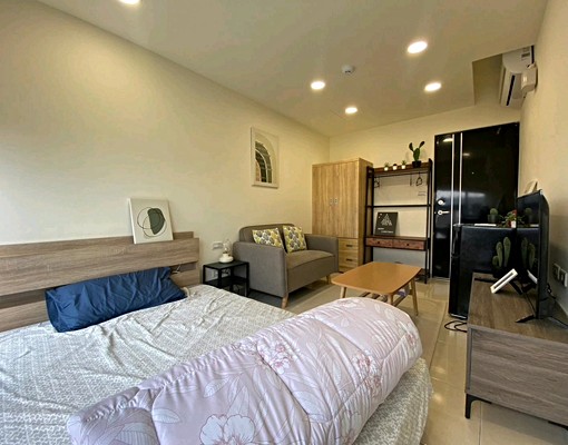 ⭐️近元智大學文青風套房 - 591租屋網 - Image 5