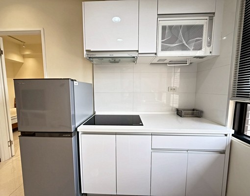 ✅ 🉑可租補 、入戶籍,好事多,豐樂公園,中山醫院,捷運 - 591租屋網 - Image 4