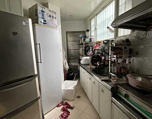 個人工作室/住辦皆宜/可營業用 - Image 2