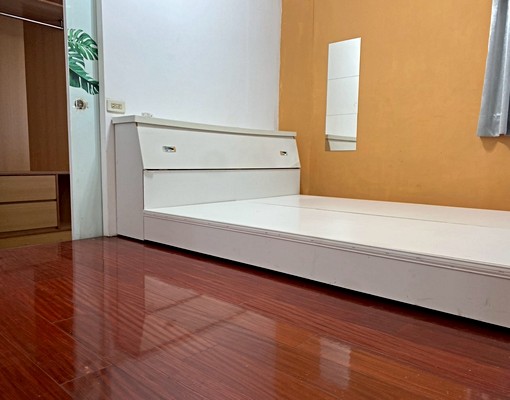 ❤️可寵❤️天然瓦斯❤️大陽台❤️三房大空間❤️ - Image 4