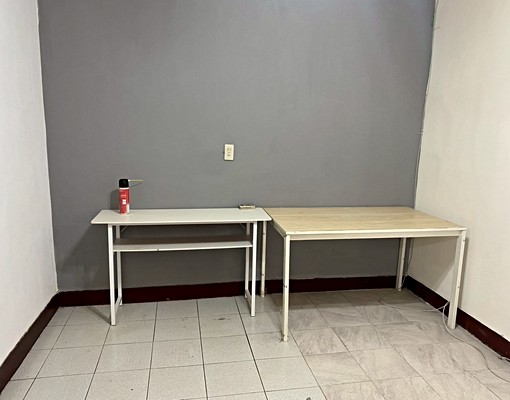 ❤️可寵❤️天然瓦斯❤️大陽台❤️三房大空間❤️ - Image 10