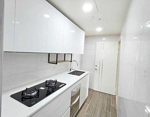 三房🔥可租補🔥忠孝夜市🔥平車🔥空屋 - Image 3