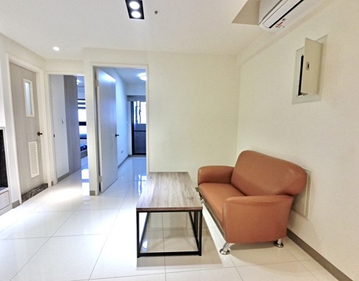 楠梓J-ONE漂亮大2房機上車位家俱電齊全~含管可租補可寵 - 591租屋網 - Image 3