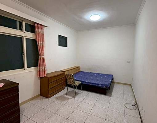 星鴻😊板橋裕民路靜巷公寓兩大房|免服務費|可租補 - Image 2