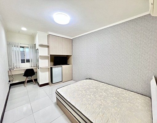 ❤️可寵不吵❤️木質地板🏠系統櫃🔥便宜大間 - 591租屋網 - Image 1