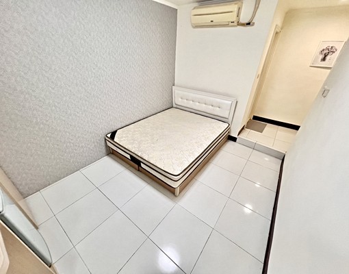 ❤️可寵不吵❤️木質地板🏠系統櫃🔥便宜大間 - 591租屋網 - Image 4